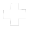 Minor Healing Ring