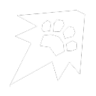 Minor Pet Ring