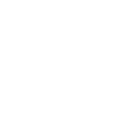 Weapons