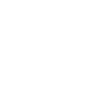 Weapons