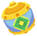 Bombe CPU
