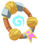 Portable Portal