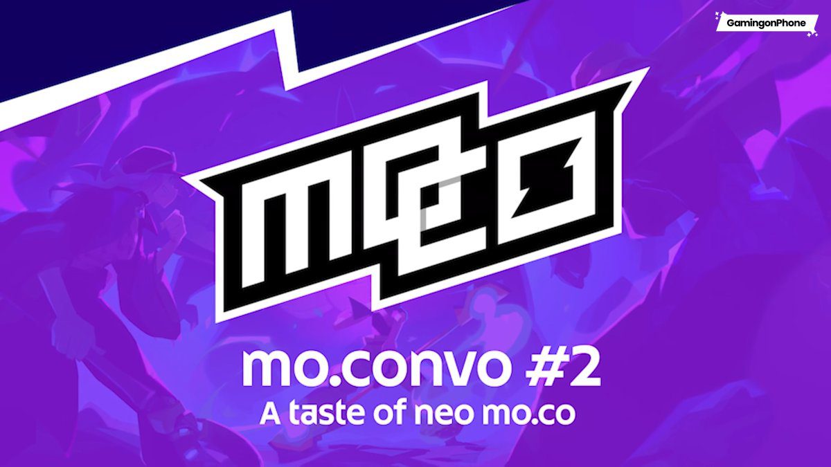 Гайд по классам оружия NEO MO.CO: Все 8 классов объяснены (2026)