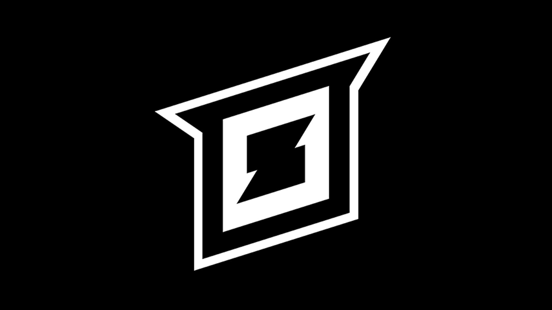 MO.CO August Updates: Patch Notes and Performance Fixes