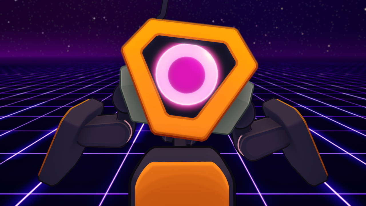 MO.CO We're Almost Back: Revamp Rewards, Resets & Wat Je Behoudt