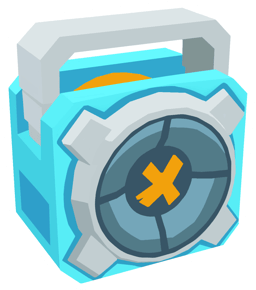 Boombox