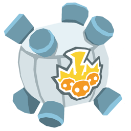 Multi-Zap