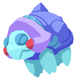 Shelldon
