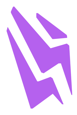 Laser Instable