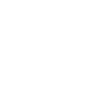 Anneau d'Écho