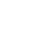 Anneau de Regeneration