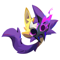 Pyro
