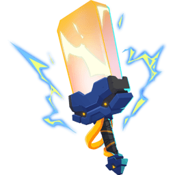 Zapsicle