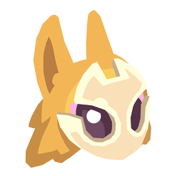 Pyro