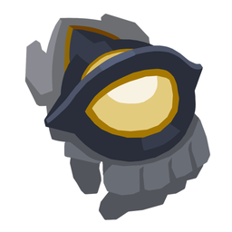Tekillik