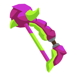 Zehirli Yay