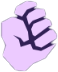 Dojo