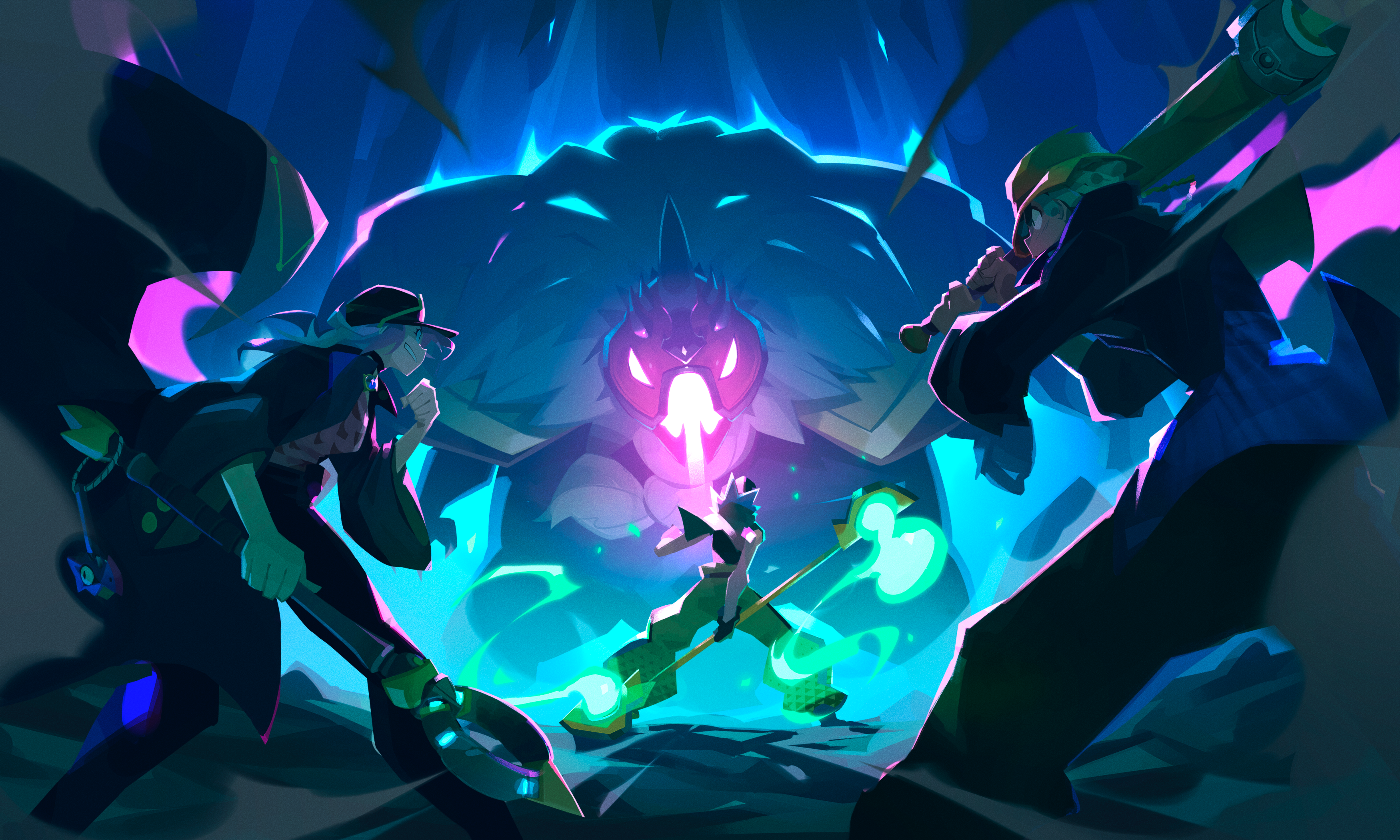 Ultimate MoCo Spinsickle Unlock Guide: 2025 में इसे कैसे Get करें