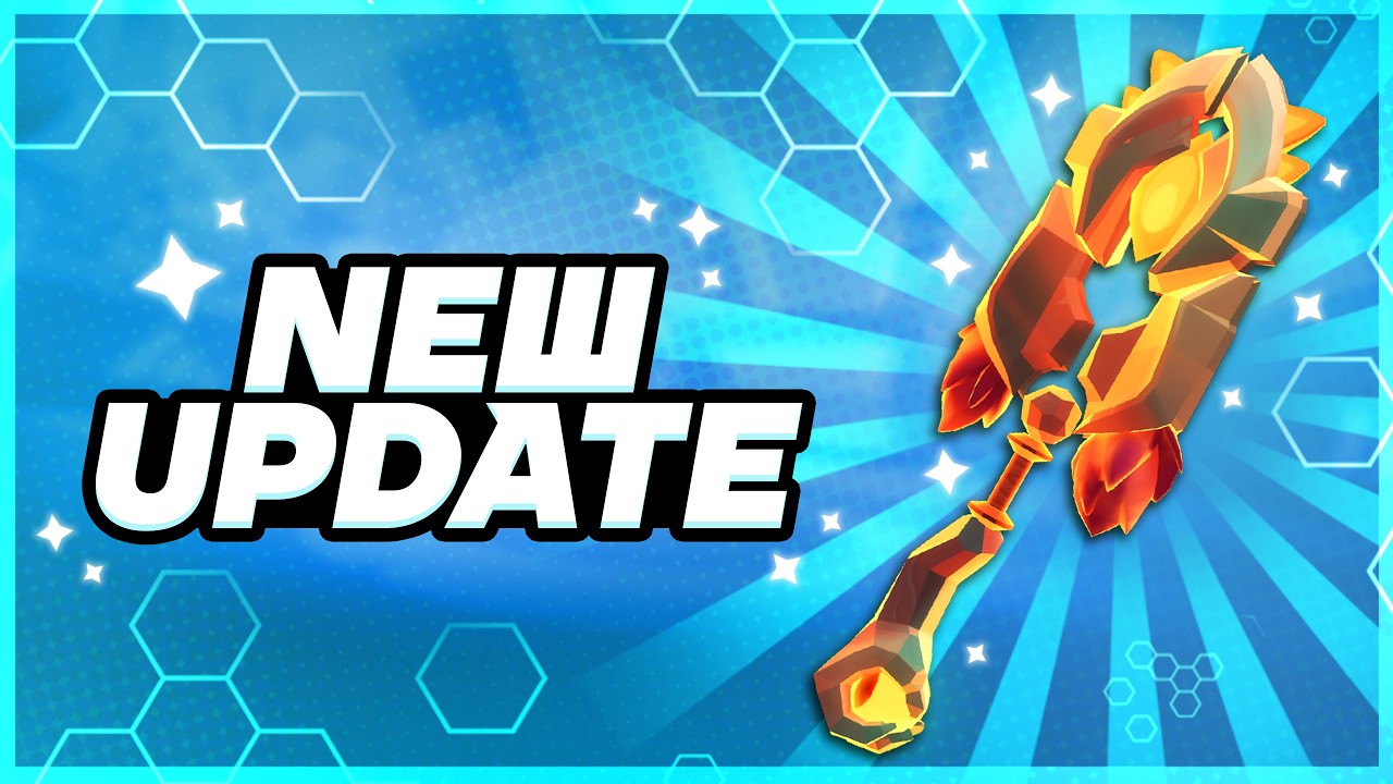 MO.CO Weapon Masteries, Dojos और Golden Shaders गाइड