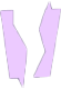 Rifts