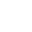 passives