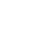 smartRings