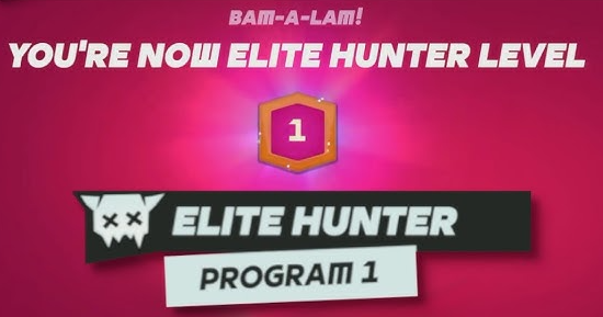MoCo 2025 Elit Avcı Programı Kılavuzu: End-Game İçeriğine Hakim Olun