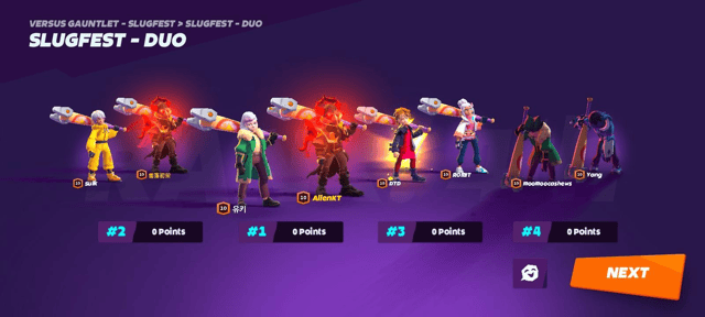 Guide P.E.R.K.S & Upgrade Cores NEO MO.CO : Maîtrisez les Nouveaux Systèmes (2026)