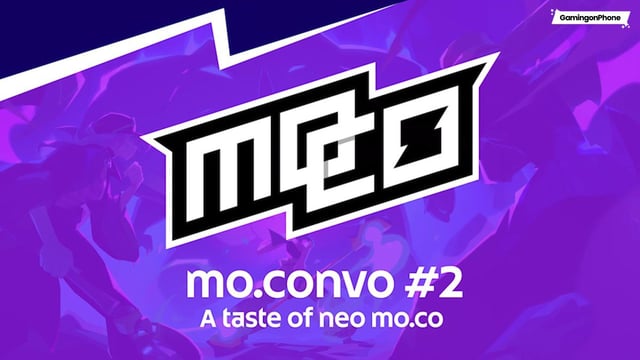 Guide des Classes d'Armes NEO MO.CO : Les 8 Classes Expliquées (2026)