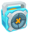 Boom Box