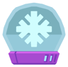 Snow Globe