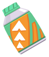 Vitamin Shot