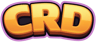 Clash Royale Deck Builder