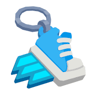 Dash Energy Core