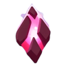 buildItems.modules.module-4.name