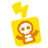 Auto Zapper