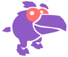 Chicken-O-Matic