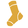 Smelly Socks