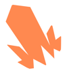 Unstable Beam