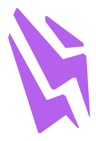 Unstable Lazer
