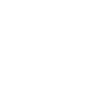Bulk Ring