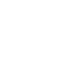 Frenzy Ring
