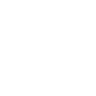 Guard Ring