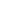 Precision Ring