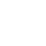 Pulse Ring