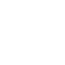 Time Ring