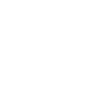 Warrior's Ring