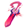 Blood Sucker