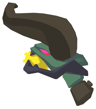 Hornbogen