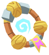Portables Portal